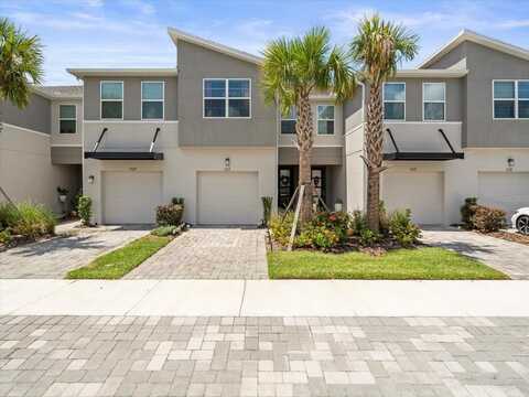 5513 BROOKLET WOODS DRIVE, WESLEY CHAPEL, FL 33545