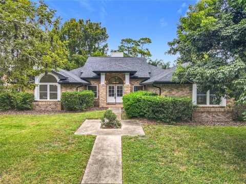 707 CONESUS LANE, WINTER SPRINGS, FL 32708