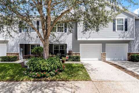 3006 MOJAVE OAK DRIVE, VALRICO, FL 33594