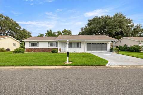 10797 SE 178TH STREET, SUMMERFIELD, FL 34491