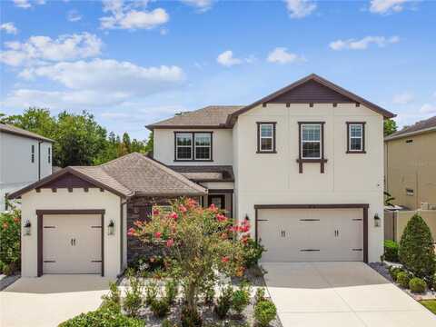 4414 CASELLA DRIVE, WESLEY CHAPEL, FL 33543