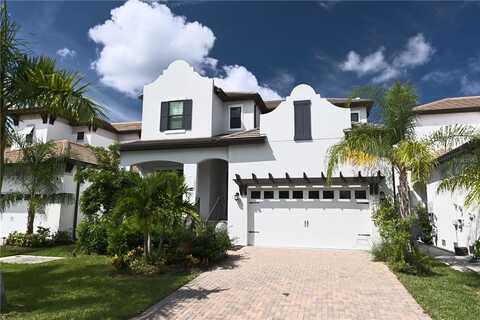 1056 SEAGRAPE DRIVE, RUSKIN, FL 33570