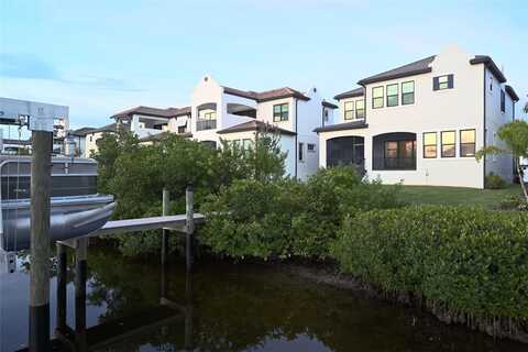1056 SEAGRAPE DRIVE, RUSKIN, FL 33570