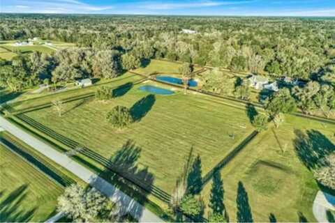 SW 9TH TERRACE, OCALA, FL 34476
