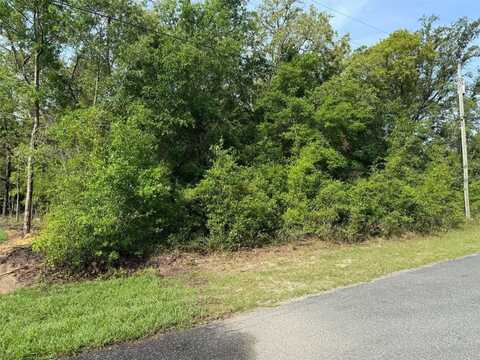 10274 N HARBOR WAY, CITRUS SPRINGS, FL 34434