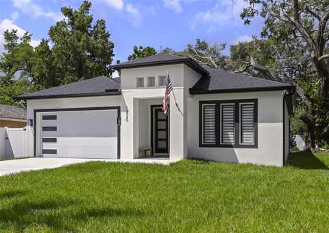 18 S JUPITER AVENUE, CLEARWATER, FL 33755