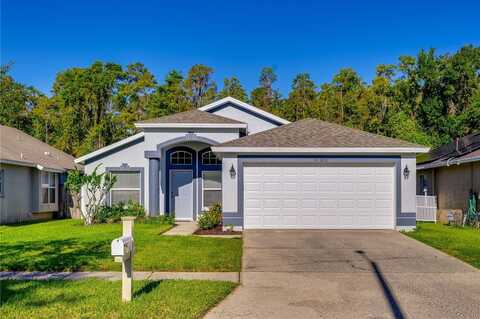 31308 WRENCREST DRIVE, WESLEY CHAPEL, FL 33543