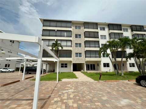 2650 ESTERO BOULEVARD, FORT MYERS BEACH, FL 33931