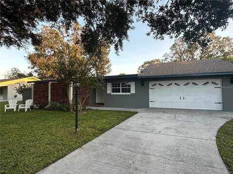 3312 PICWOOD ROAD, TAMPA, FL 33618