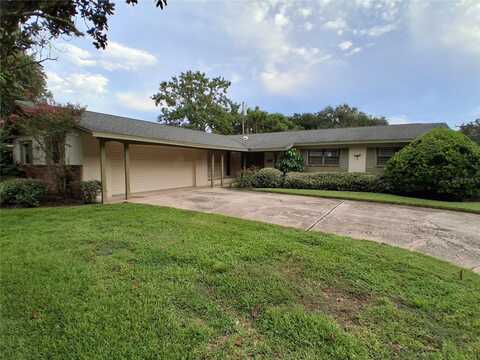 2303 WASHINGTON AVENUE, SANFORD, FL 32771