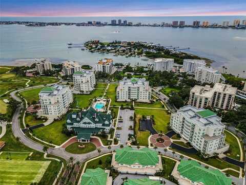 1 PALM TERRACE, CLEARWATER, FL 33756