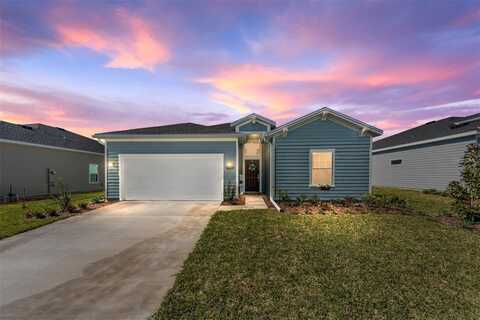 undefined, OCALA, FL 34481