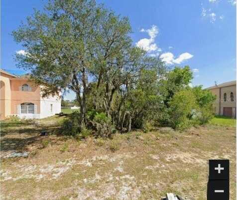 410 BIG BLACK PLACE, KISSIMMEE, FL 34759