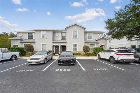 2052 GREENWOOD VALLEY DRIVE, PLANT CITY, FL 33563
