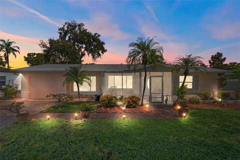 6073 45TH AVENUE N, KENNETH CITY, FL 33709