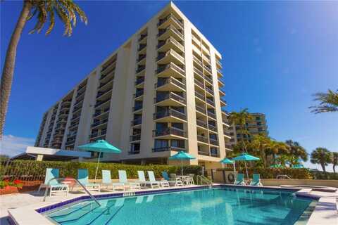 690 ISLAND WAY, CLEARWATER BEACH, FL 33767