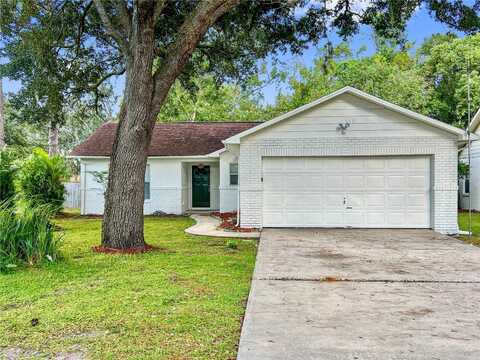 2558 EL CAPITAN DRIVE, SANFORD, FL 32773