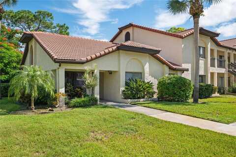 1801 E LAKE ROAD, PALM HARBOR, FL 34685