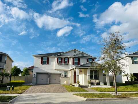 14037 PECAN ORCHARD DRIVE, WINTER GARDEN, FL 34787