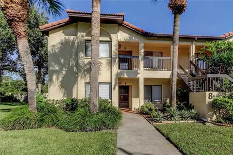 1801 E LAKE ROAD, PALM HARBOR, FL 34685