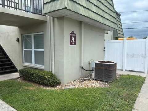 1799 N HIGHLAND AVENUE, CLEARWATER, FL 33755