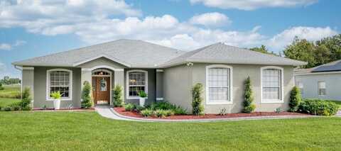 1845 SIR LANCELOT CIRCLE, Saint Cloud, FL 34772