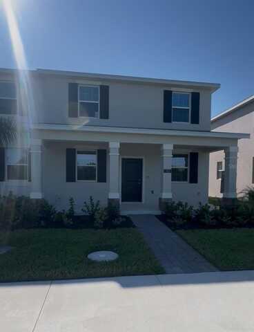 1921 FULFILLMENT DRIVE, KISSIMMEE, FL 34744