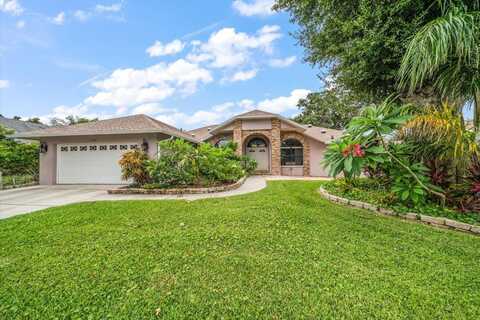 14404 MARK DRIVE, LARGO, FL 33774