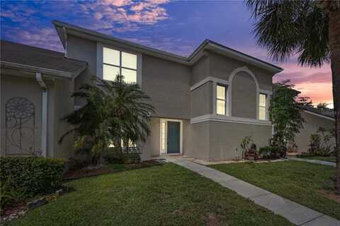 2116 CYPRESS BAY BOULEVARD, KISSIMMEE, FL 34743