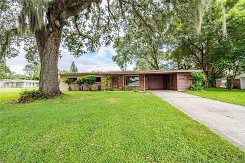 1402 PHYLLIS STREET, LAKELAND, FL 33803