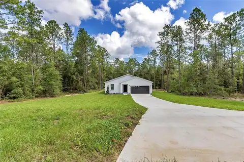 6805 SW 131 CIRCLE, OCALA, FL 34481