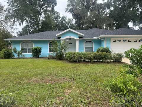 5209 NW 30TH LANE, GAINESVILLE, FL 32606