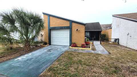 4516 TIDAL POND ROAD, NEW PORT RICHEY, FL 34652
