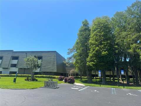 36750 US HIGHWAY 19 N, PALM HARBOR, FL 34684