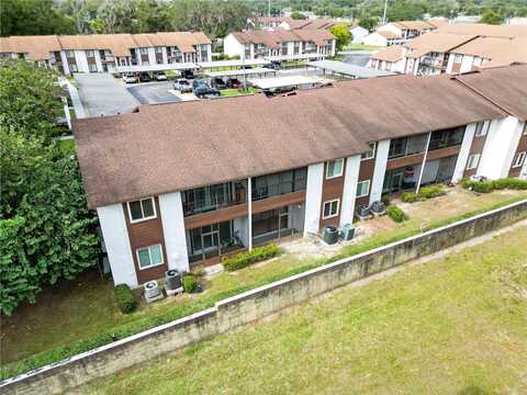 39132 COUNTY ROAD 54, ZEPHYRHILLS, FL 33542