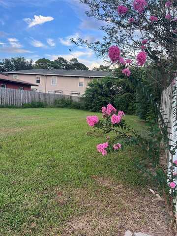 3217 SW 25TH DRIVE, GAINESVILLE, FL 32608
