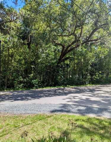 SW 7TH AVE.RD AVENUE, OCALA, FL 34471