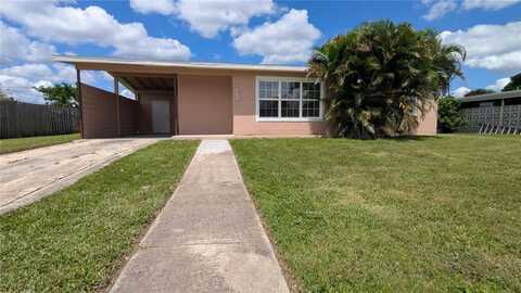 undefined, PORT CHARLOTTE, FL 33952