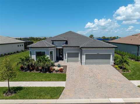 14698 HIDDEN SAWGRASS PATH, NOKOMIS, FL 34275