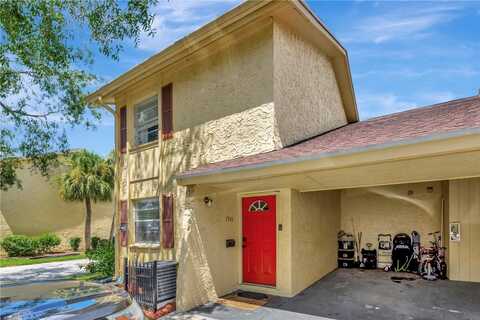 7543 ABONADO ROAD, TAMPA, FL 33615