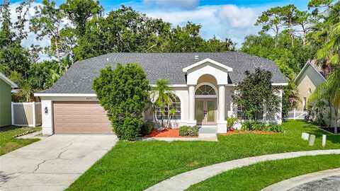 8237 SETTERS POINT DRIVE, NEW PORT RICHEY, FL 34653
