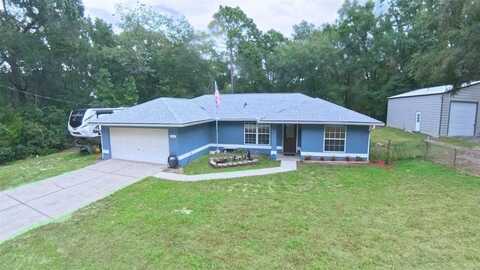 4101 SW 155TH COURT, OCALA, FL 34481