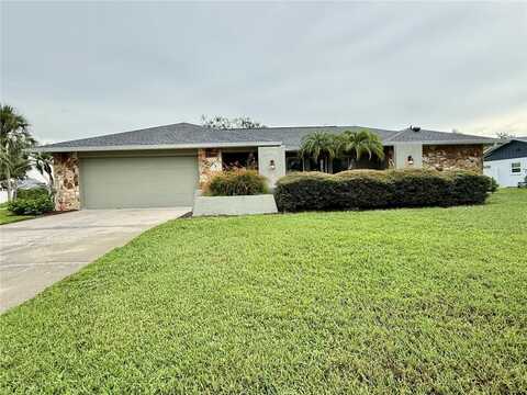 4604 THOMAS HOBY PLACE, SARASOTA, FL 34241