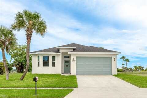 13400 ENGLEWOOD ROAD, PORT CHARLOTTE, FL 33981