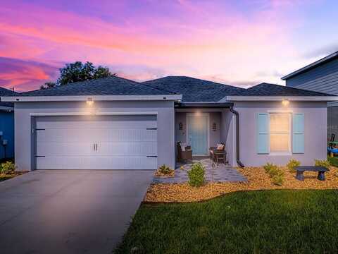 2162 OKLAHOMA DRIVE, SUMTERVILLE, FL 33585