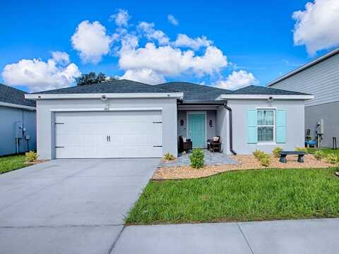 2162 OKLAHOMA DRIVE, SUMTERVILLE, FL 33585
