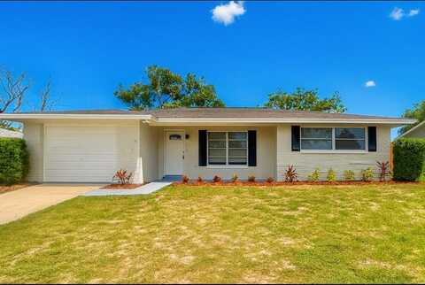 7919 TROPICANA DRIVE, PORT RICHEY, FL 34668