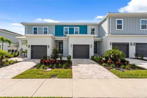 7834 SPECTRUM DRIVE, REUNION, FL 34747