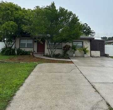 107 EMERALD LANE, LARGO, FL 33771