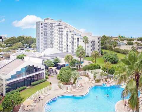 undefined, ORLANDO, FL 32819